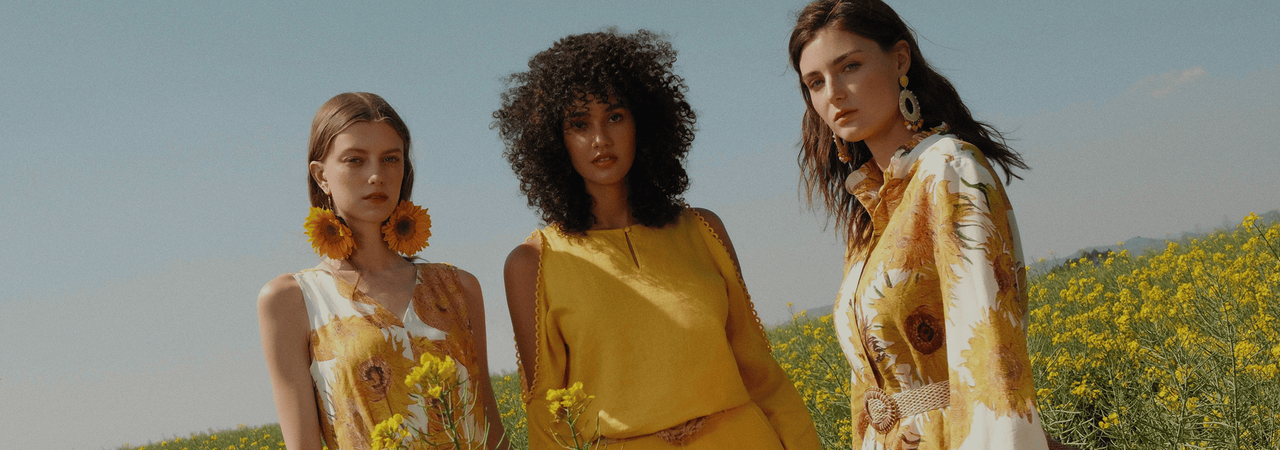 SHEIN Xcelerator Banner