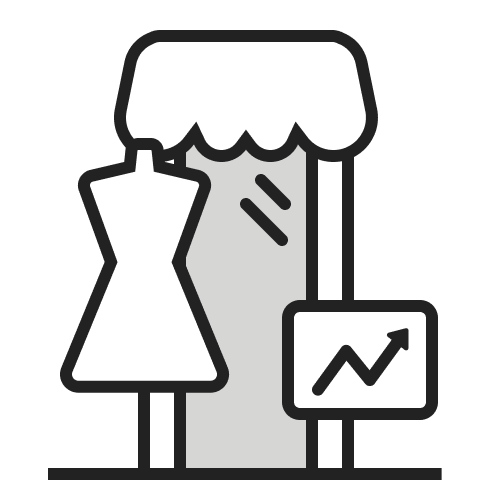 Independent Brand Builder