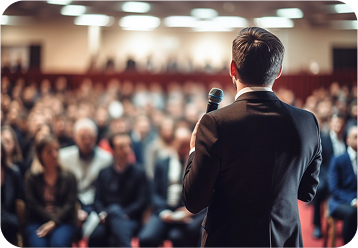 Founder Growth & Training