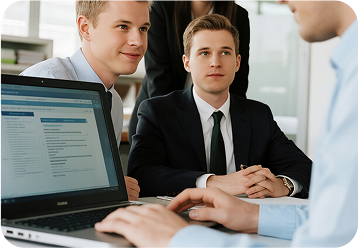 Training & Resources