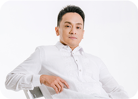 Jian L.
