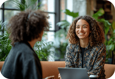  successful brand accelerations